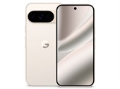 Google Pixel 10 Pro XL 256GB Porcelain